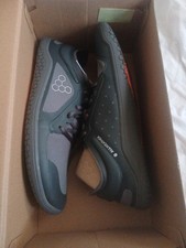 Vivo Barefoot Primus Lite IV All Weather  Uk Size 7....