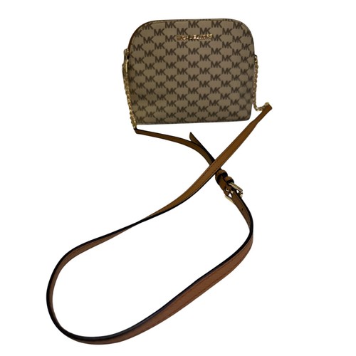 Michael kors crossbody bag - michael,