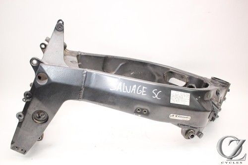 Kawasaki ninja zx7r zx7 - 96-03,