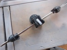 BRAND NEW ~ MOTOCADDY S1