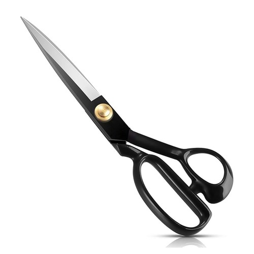 Professional scissors inch - scissors, 10"-inch