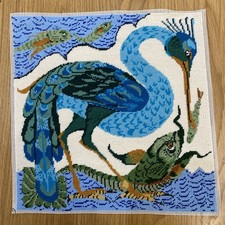 1992 Ehrman Tapestry