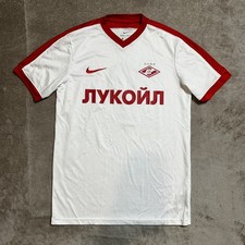 Original Spartak Moscow