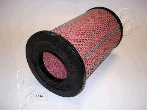 Ashika air filter for - air,