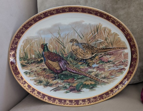 Royal falcon ware - royal, ware,