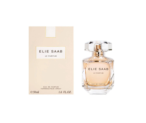 New sealed elie saab le - saab,