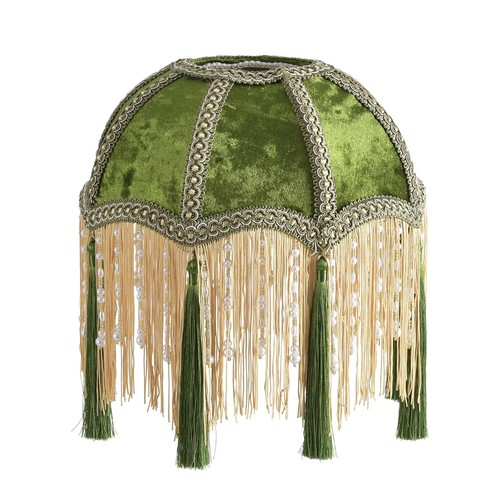 Bell shape victorian - bell,