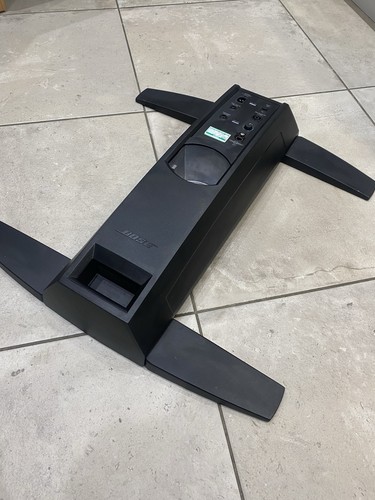 Bose model powerstand - l1,