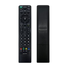 Remote Control For LG TV