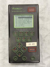 Verimed Myoexorciser III EMG