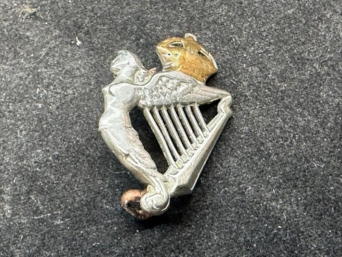 Royal irish regiment - regiment,