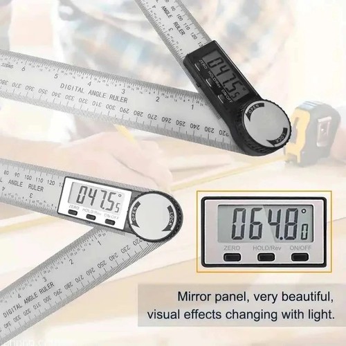 360 digital angle - 360°, finder