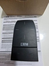STID ARC-AC4 EXTERNAL RFID