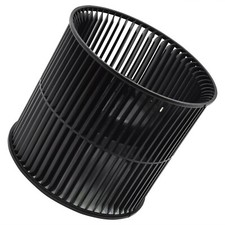 Baumatic Cooker Hood Extractor Motor Fan Impeller Genuine