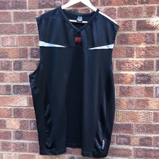 Nike Lebron James Jersey Size