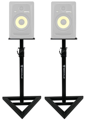 Rockville adjustable studio - 2,