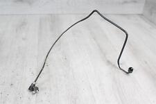 Rear Brake Line BMW R 1100 S 259 R2S 98-06