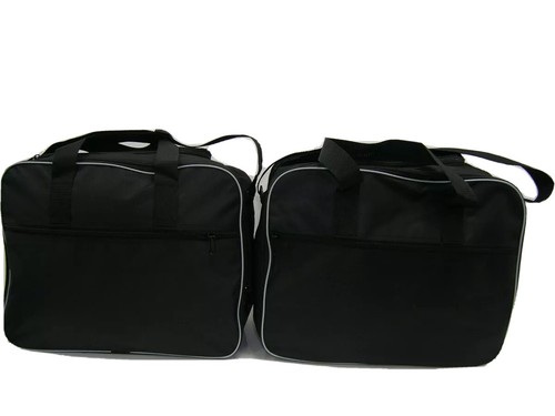 Pannier liner bags ft - liner, to