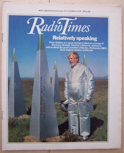 Radio times 1979 - radio, times/1979/peter