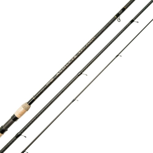 Drennan acolyte float - acolyte, rod