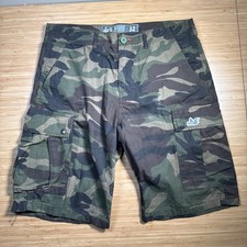 Peaceful Hooligan Container