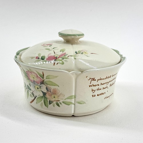 Vintage royal winton 1977 the - royal,