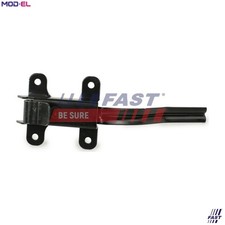 DOOR CHECK FT95609 FOR