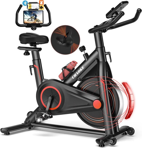 Chaoke magnetic exercise - magnetic,