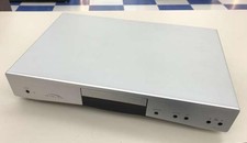 MYRYAD CAMEO CD Player 24BIT