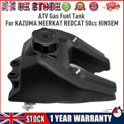 Gas fuel petrol tank for - fuel,