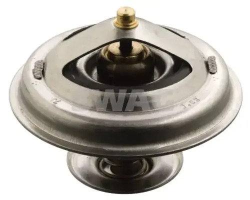 Thermostat 7916 swag - 91,