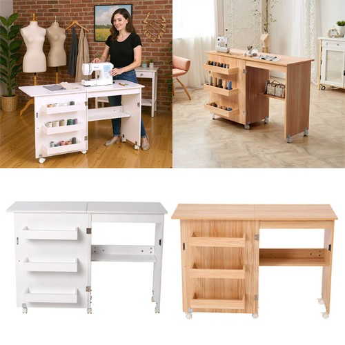 Folding rolling sewing - sewing, machine