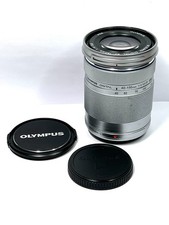 Olympus M.Zuiko 40-150mm