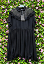 Lazy Oaf Bad For You Black