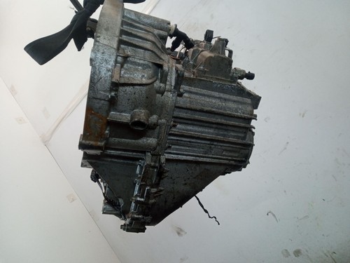 Fiat ducato gearbox 2021 - gearbox, 2.2l