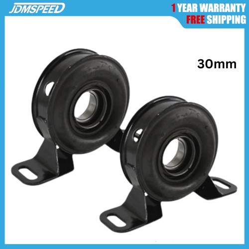 For ford transit mk5 mk6 - 2x,