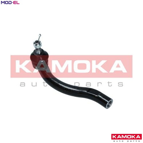 Tie rod end - for, honda
