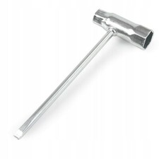 Spark Plug Wrench Spark Plug Nut 13x19mm Nut Socket Bit M692