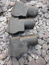 Xr3i escort rs turbo wiper motor cover mk3 s1 s2 bonus spares repairs breaking