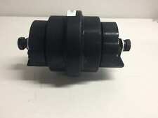 Bottom Roller for 801.4 8017 8018 801.6 8014 JCB 1.5 ton mini diggers