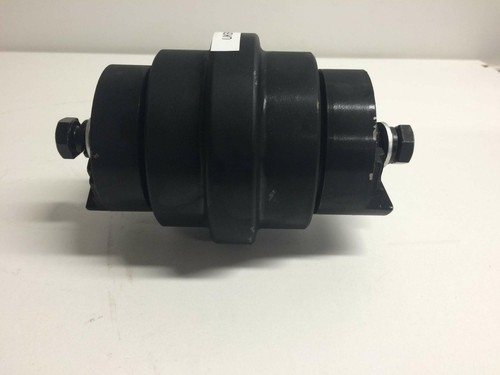 8015 bottom roller for 801 - roller,