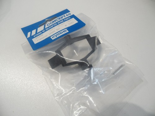 Kyosho h6026 elevator - elevator, lever