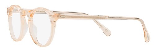 Oliver peoples gregory peck - gregory,