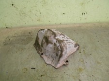 aprilia  rsv  1000   rear camshaft    cover