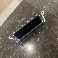 ♻️🚀 PEUGEOT 308 RADIO