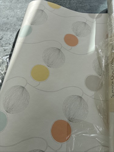 Laura ashley lanterns - ashley,
