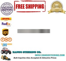 24M7239 ROUND HOLE WASHER FITS