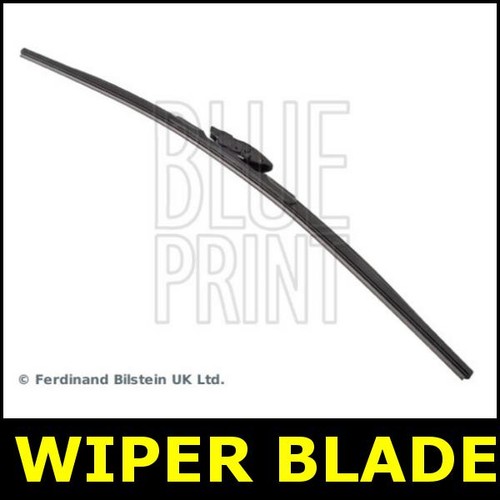 Wiper blade right fits audi - wiper, a2