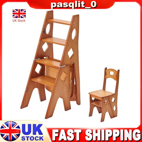 Multipurpose folding wooden - multipurpose,
