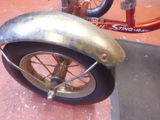 SCHWINN LiL' STING - RAY SUPER